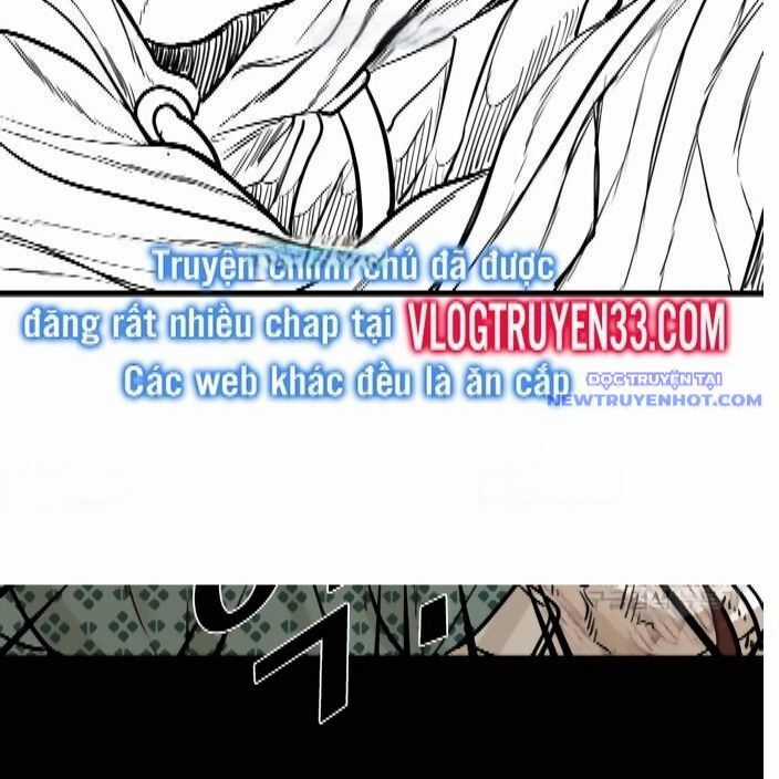 Shark - Cá Mập - Chương 293 - Trang 96