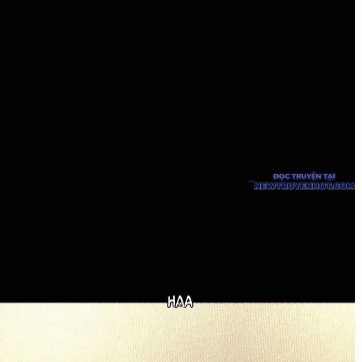 Shark - Cá Mập - Chương 293 - Trang 97