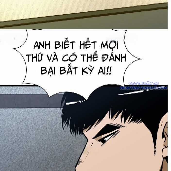 Shark - Cá Mập - Chương 293 - Trang 98