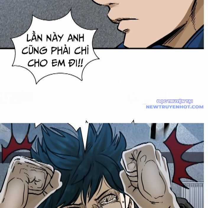 Shark - Cá Mập - Chương 293 - Trang 99