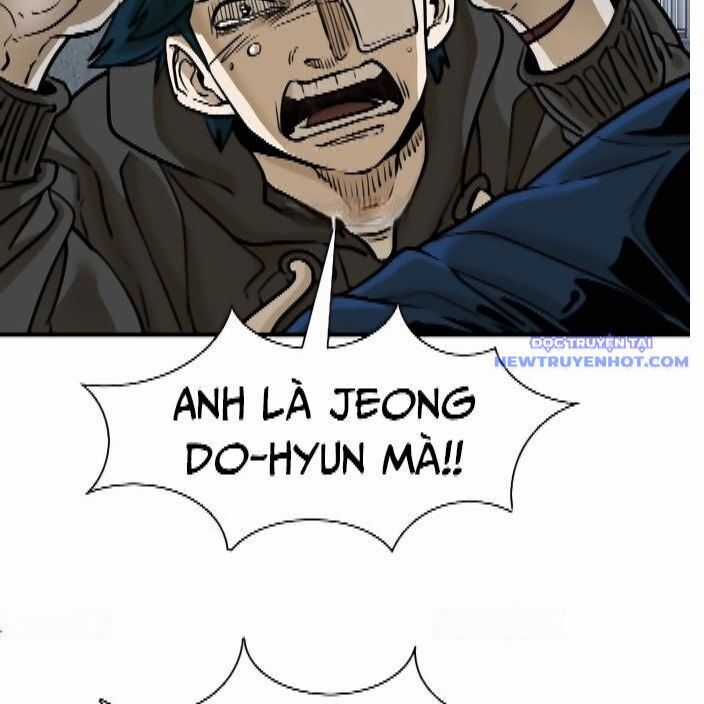 Shark - Cá Mập - Chương 293 - Trang 100
