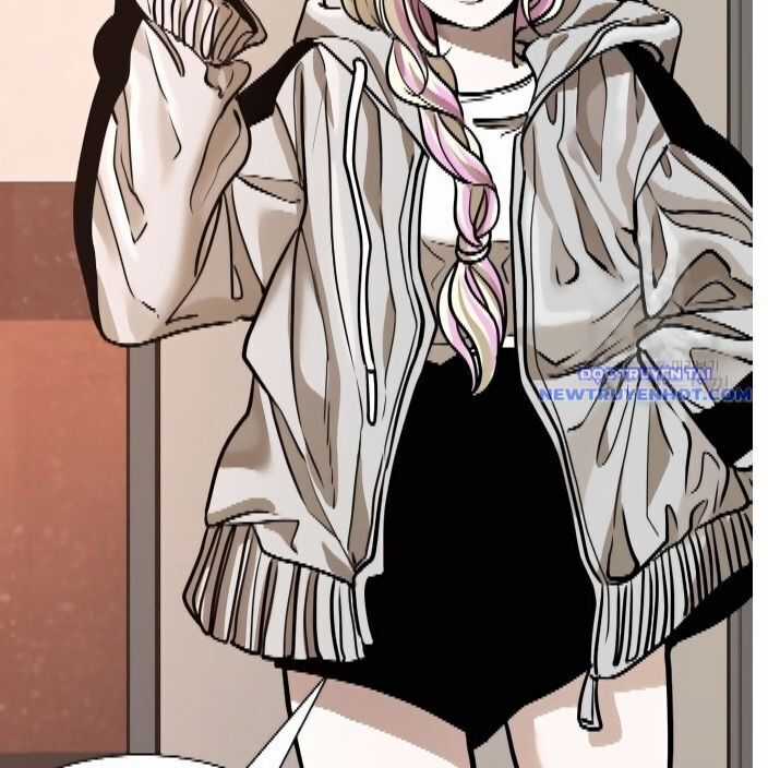 Shark - Cá Mập - Chương 294 - Trang 101