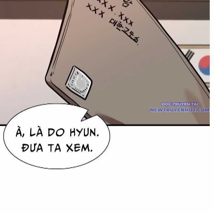 Shark - Cá Mập - Chương 294 - Trang 103