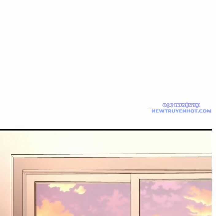 Shark - Cá Mập - Chương 294 - Trang 104