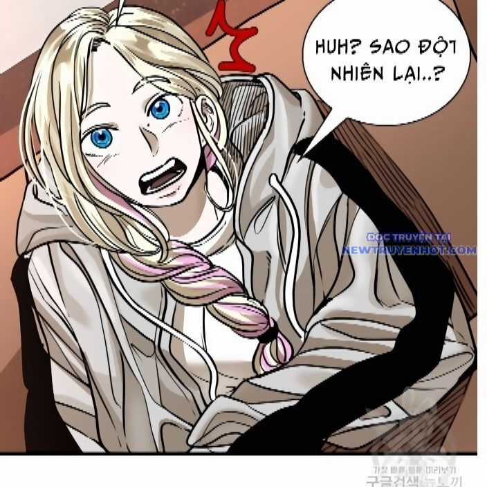 Shark - Cá Mập - Chương 294 - Trang 109