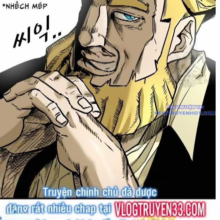 Shark - Cá Mập - Chương 294 - Trang 12