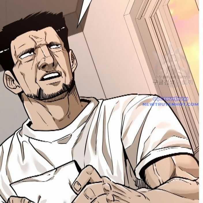 Shark - Cá Mập - Chương 294 - Trang 111