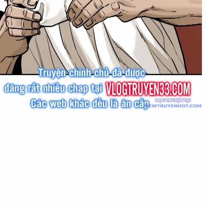 Shark - Cá Mập - Chương 294 - Trang 112