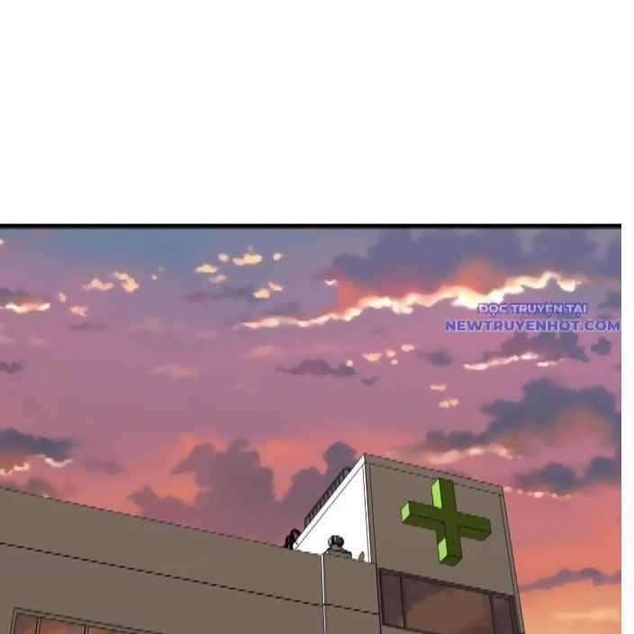 Shark - Cá Mập - Chương 294 - Trang 114