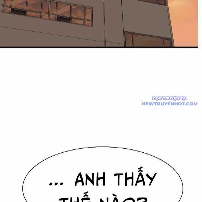 Shark - Cá Mập - Chương 294 - Trang 115