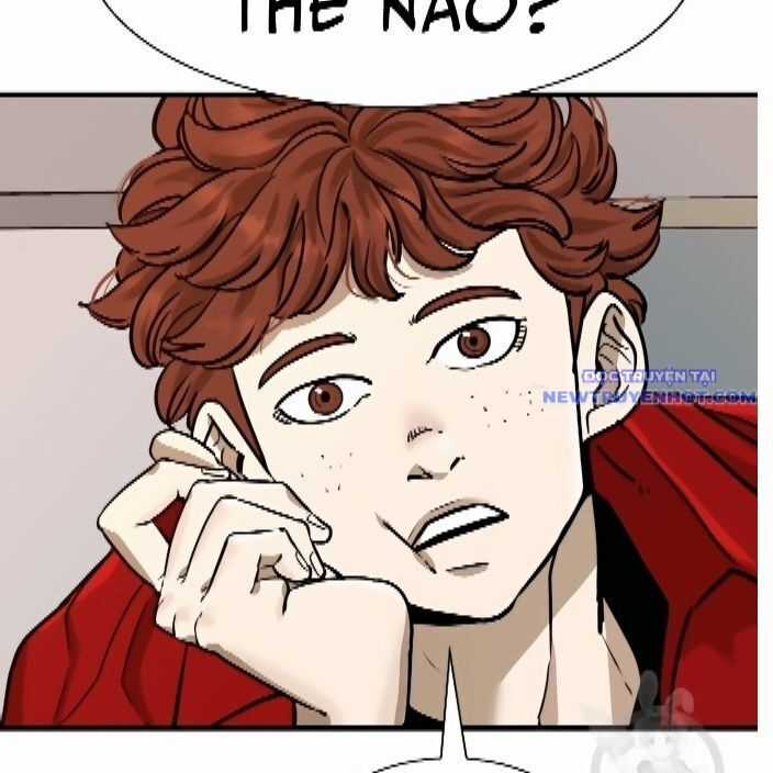 Shark - Cá Mập - Chương 294 - Trang 116