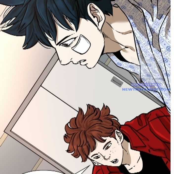 Shark - Cá Mập - Chương 294 - Trang 118