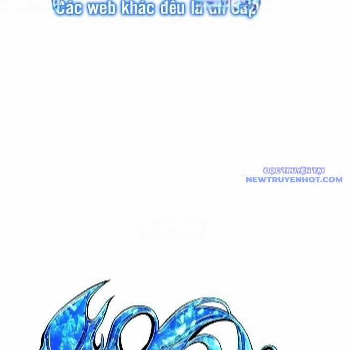 Shark - Cá Mập - Chương 294 - Trang 13