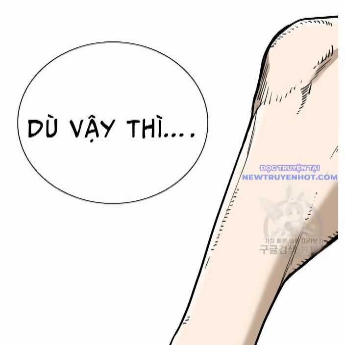 Shark - Cá Mập - Chương 294 - Trang 122