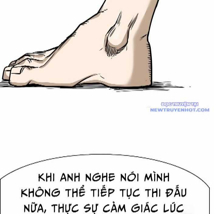 Shark - Cá Mập - Chương 294 - Trang 123