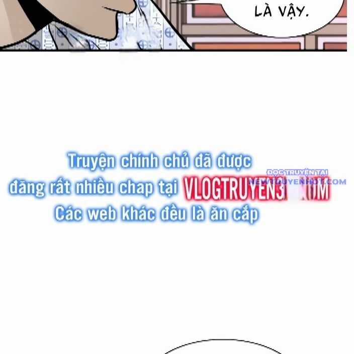 Shark - Cá Mập - Chương 294 - Trang 126