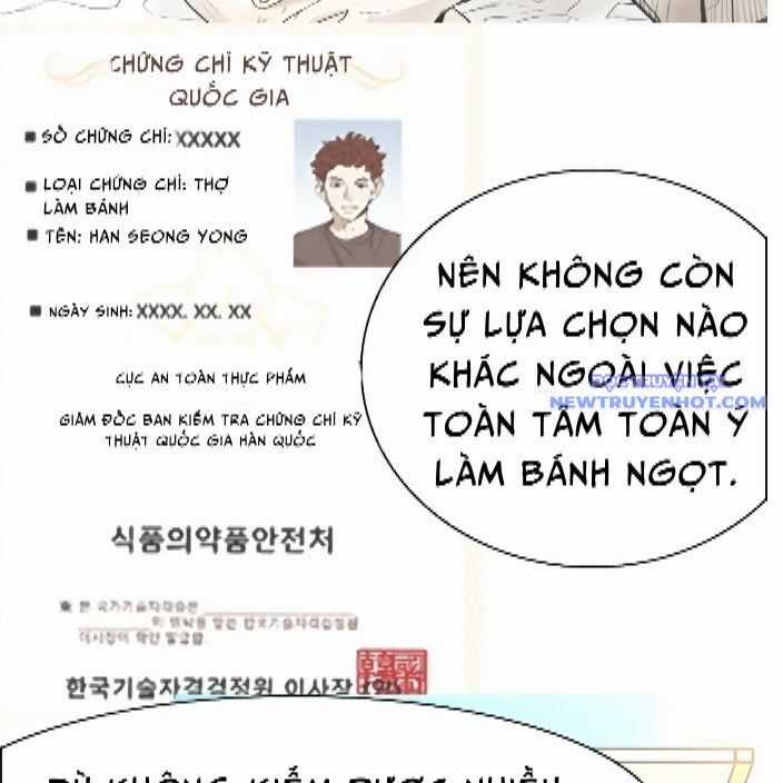 Shark - Cá Mập - Chương 294 - Trang 130