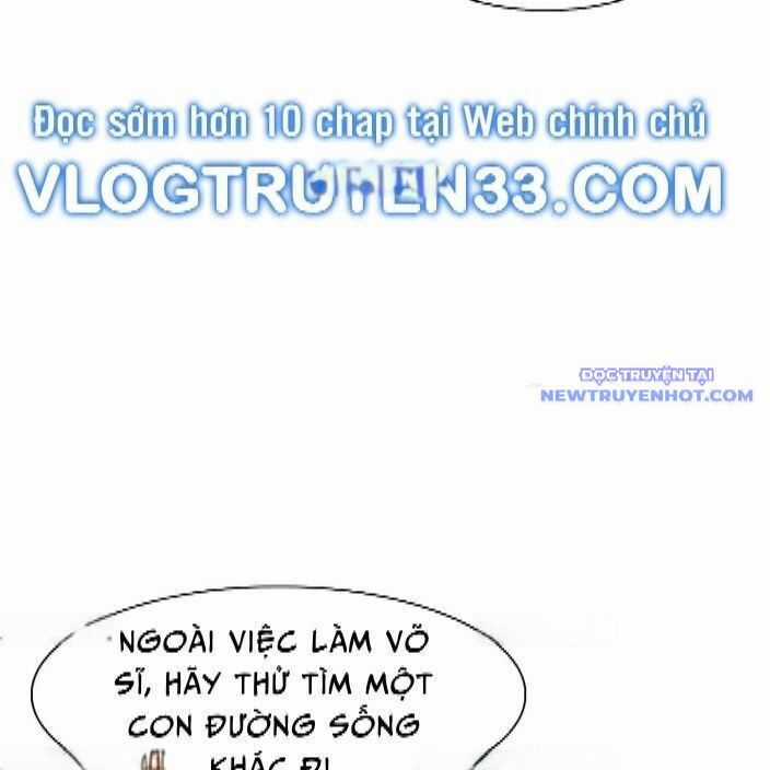 Shark - Cá Mập - Chương 294 - Trang 137