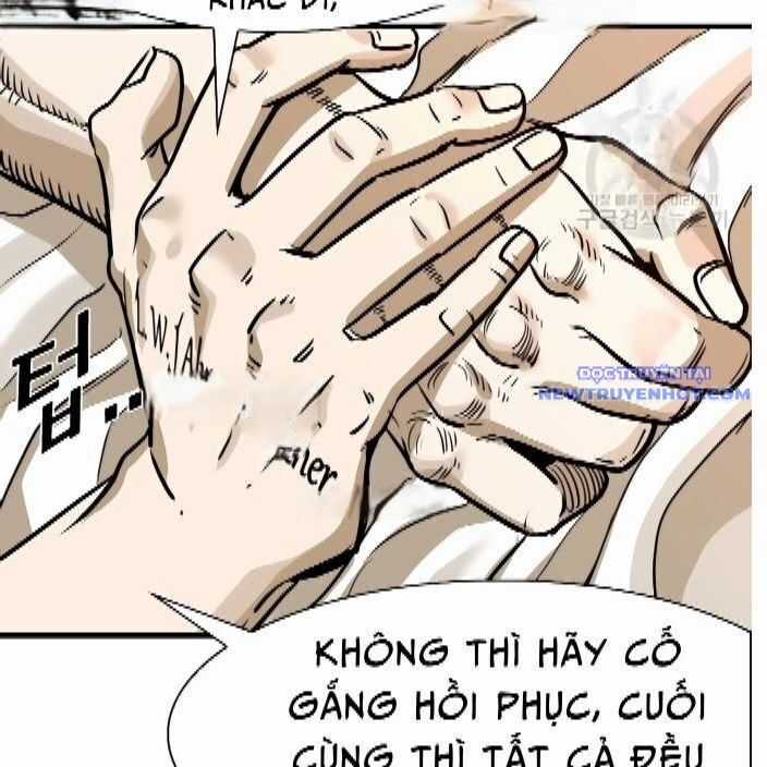 Shark - Cá Mập - Chương 294 - Trang 138