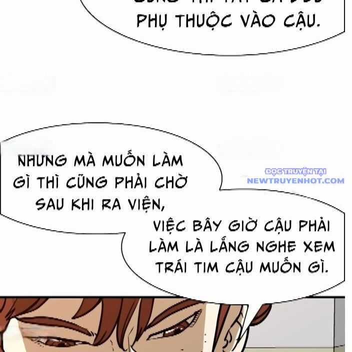 Shark - Cá Mập - Chương 294 - Trang 139