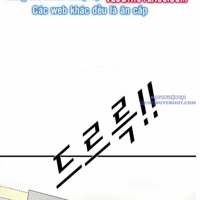 Shark - Cá Mập - Chương 294 - Trang 144