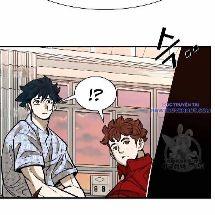 Shark - Cá Mập - Chương 294 - Trang 146