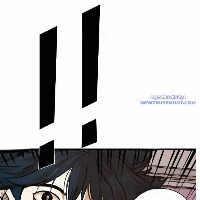 Shark - Cá Mập - Chương 294 - Trang 147