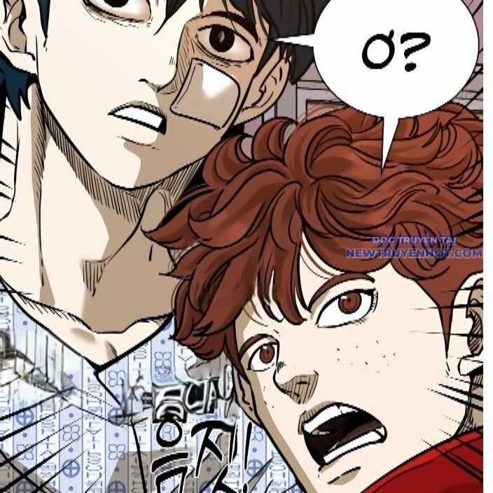 Shark - Cá Mập - Chương 294 - Trang 148