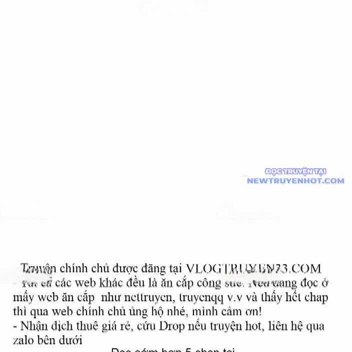 Shark - Cá Mập - Chương 294 - Trang 150