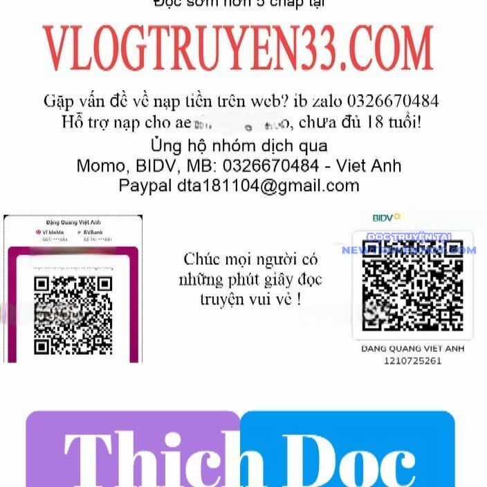 Shark - Cá Mập - Chương 294 - Trang 151