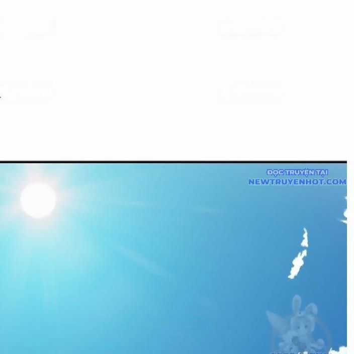 Shark - Cá Mập - Chương 294 - Trang 17