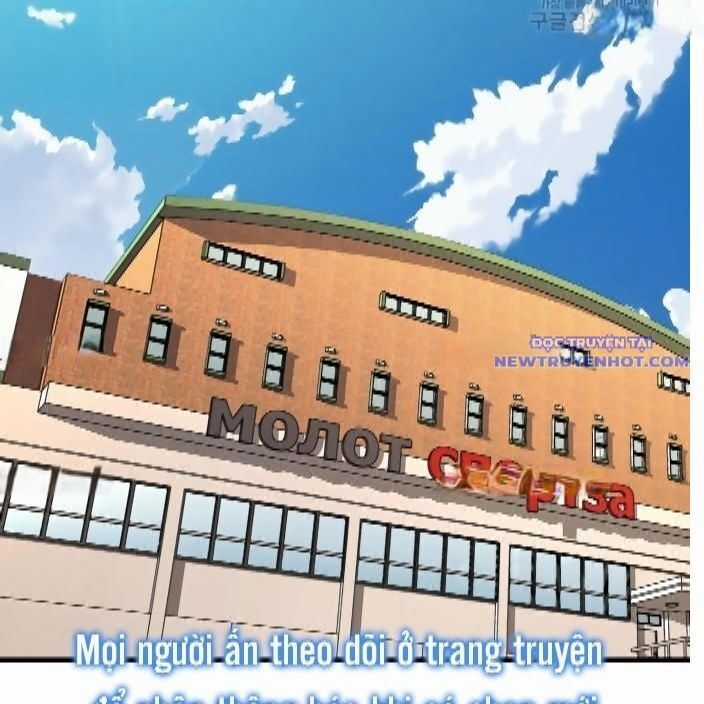 Shark - Cá Mập - Chương 294 - Trang 18