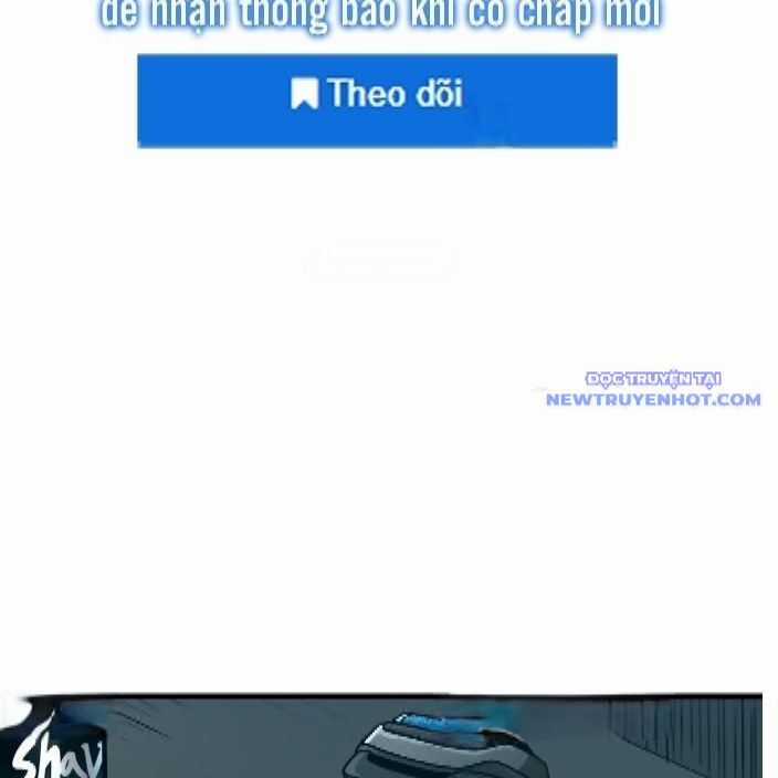 Shark - Cá Mập - Chương 294 - Trang 19