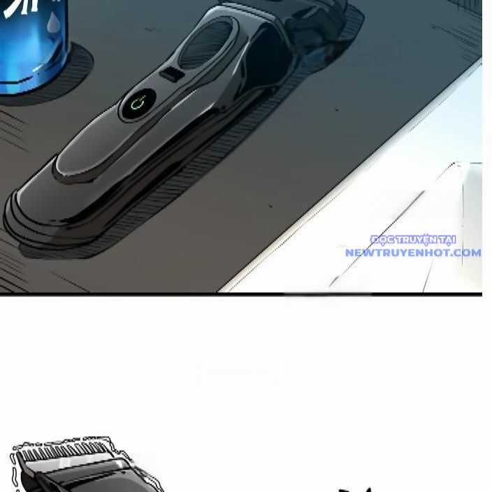 Shark - Cá Mập - Chương 294 - Trang 20