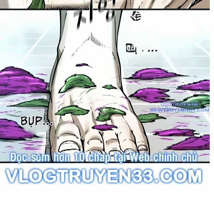 Shark - Cá Mập - Chương 294 - Trang 24