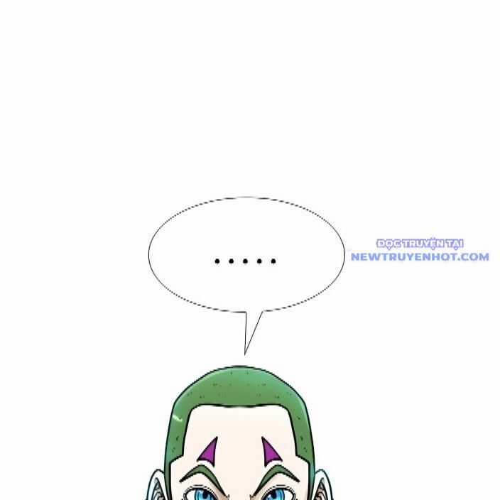 Shark - Cá Mập - Chương 294 - Trang 25
