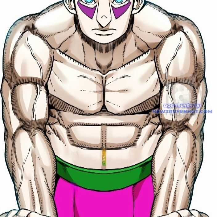 Shark - Cá Mập - Chương 294 - Trang 26