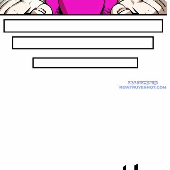 Shark - Cá Mập - Chương 294 - Trang 27