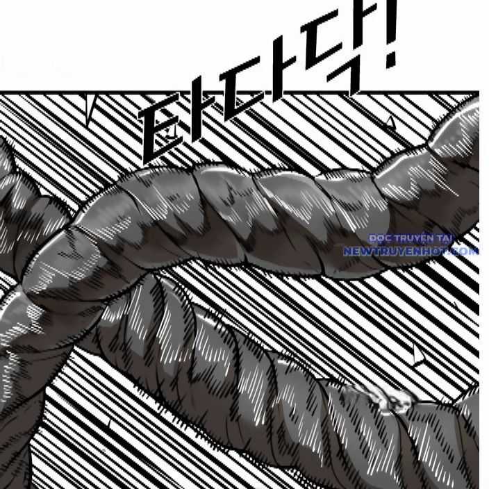 Shark - Cá Mập - Chương 294 - Trang 28