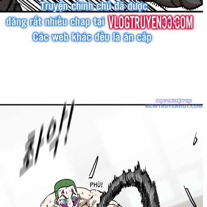 Shark - Cá Mập - Chương 294 - Trang 29