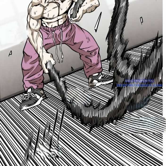 Shark - Cá Mập - Chương 294 - Trang 30