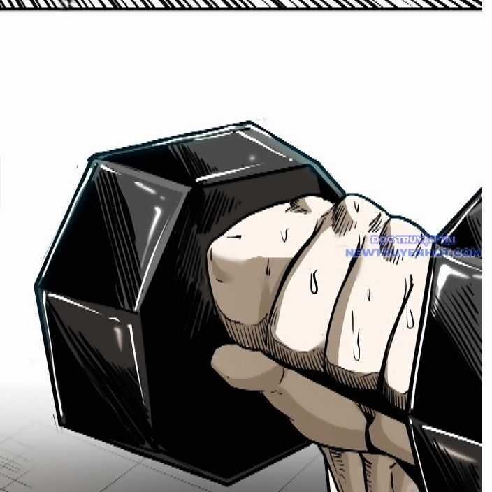 Shark - Cá Mập - Chương 294 - Trang 31