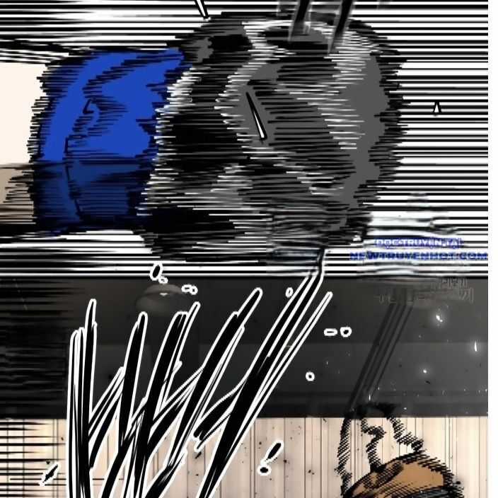 Shark - Cá Mập - Chương 294 - Trang 33