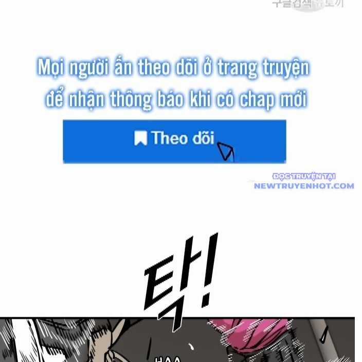 Shark - Cá Mập - Chương 294 - Trang 35