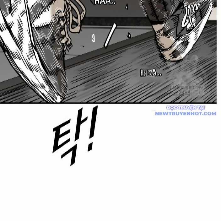 Shark - Cá Mập - Chương 294 - Trang 36