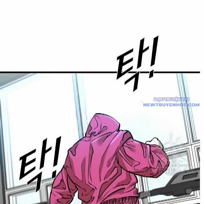 Shark - Cá Mập - Chương 294 - Trang 37