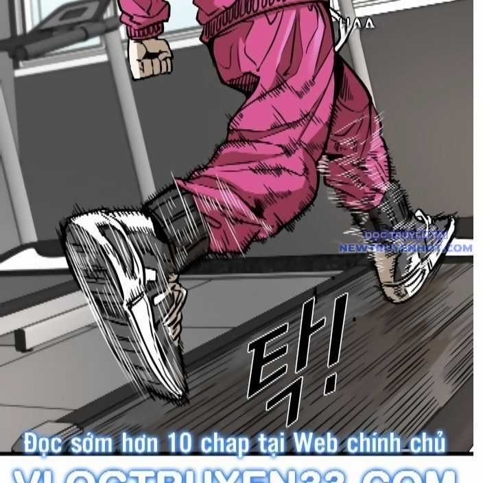 Shark - Cá Mập - Chương 294 - Trang 38