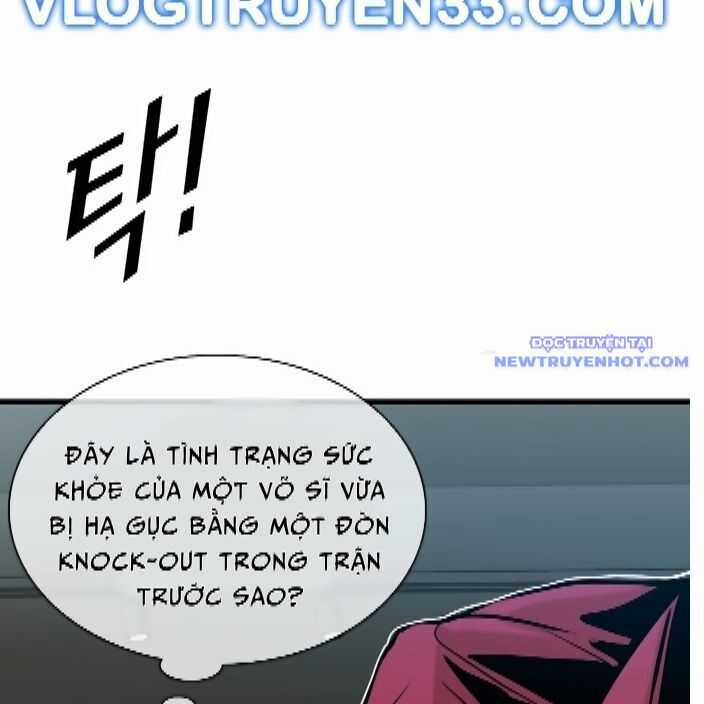 Shark - Cá Mập - Chương 294 - Trang 39