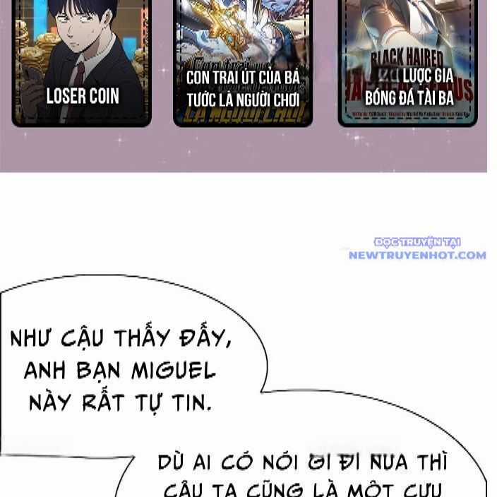 Shark - Cá Mập - Chương 294 - Trang 5