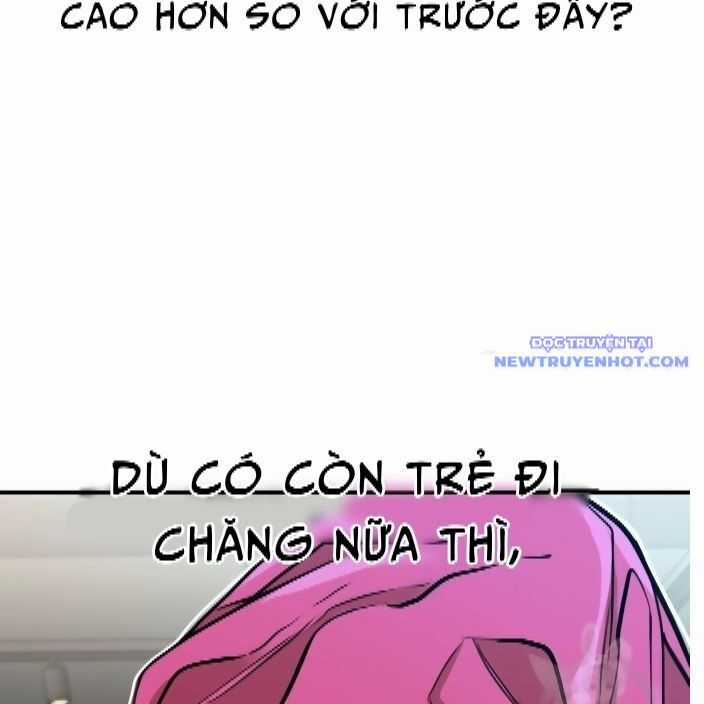 Shark - Cá Mập - Chương 294 - Trang 41